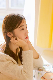 花与蛇在线观看